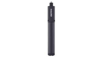 Insta360 2-in-1 Invisible Selfie Stick + Tripod (ONE X2/ONE R/GO2)