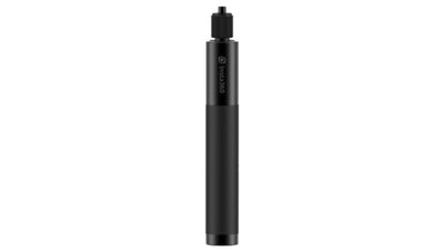 Insta360-70cm-Invisible-Selfie-Stick GO2 ONE X2 ONE R
