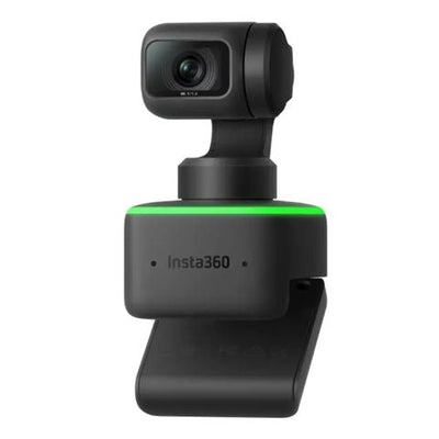 StreamSource-Insta360-Link-the-ai-powered-4k-web-cam