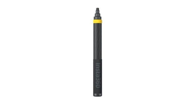 Insta360 3M Extended Edition Selfie Stick (new version) (ONE X2/ONE R/ONE X/ONE)