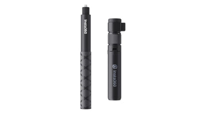 Insta360 Bullet Time Handle (Tripod) (ONE X2/ONE R/ONE X/ONE)