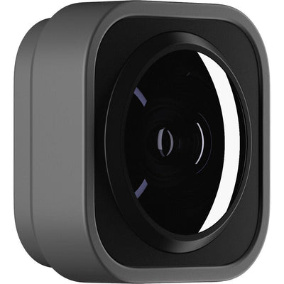 GoPro HERO9 Black Max Lens Mod ADWAL-001 GoPro Accessories | GoPro Mod | Max Lens Mod