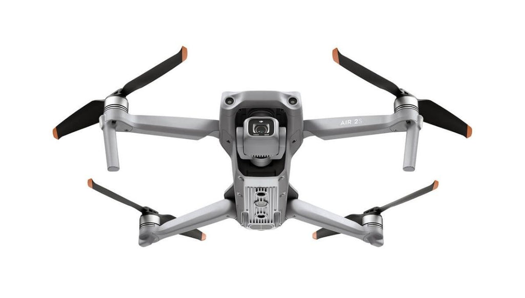 DJI-Mavic-Air-2S-Fly-More-Combo_StreamSource