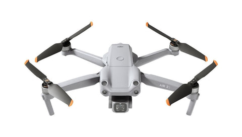 DJI-Mavic-Air-2S-Fly-More-Combo_StreamSource