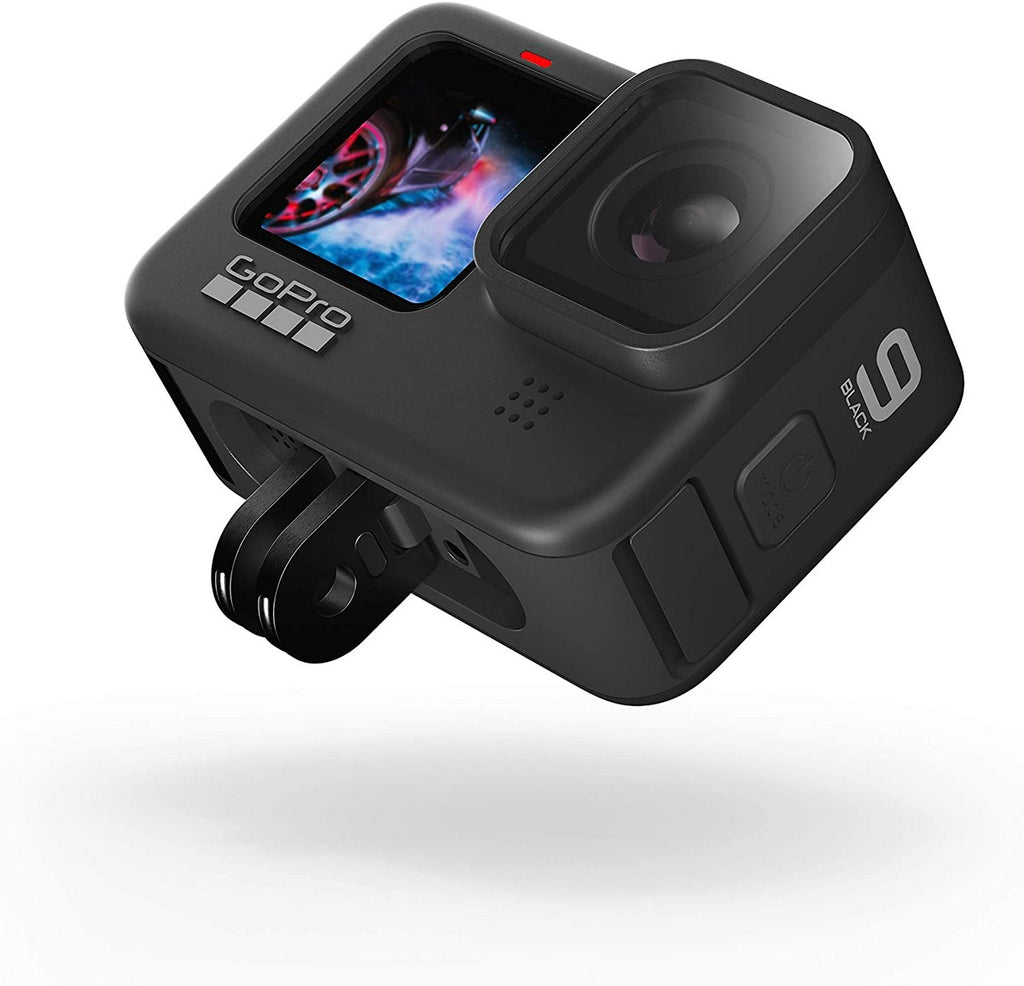 GoPro-HERO9-Black-Waterproof-Action-Camera-with-Front-LCD-and-Touch-Rear-Screens-5K-Ultra-HD-Video-1080p-bottom