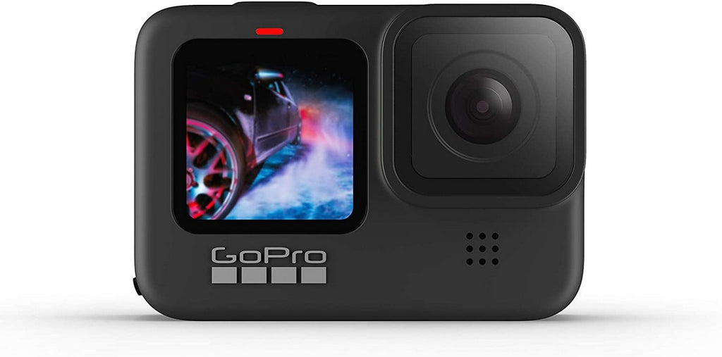 GoPro-HERO9-Black-Waterproof-Action-Camera-with-Front-LCD-and-Touch-Rear-Screens-5K-Ultra-HD-Video-1080p-front