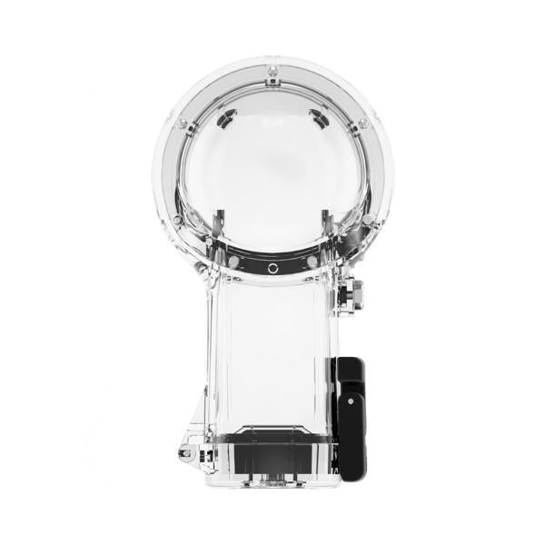 Insta360-ONE-R-Dive-Case-For-Dual-Lens-360-Mod-Dive-Case