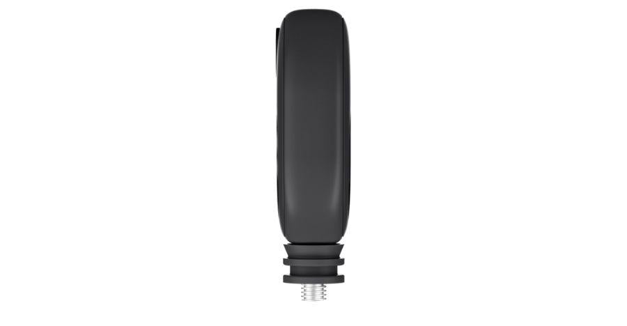 Gadgeticloud-Insta360-ONE-X-2-Bullet-Time-Cord