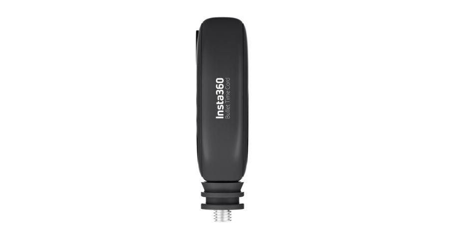 Gadgeticloud-Insta360-ONE-X-2-Bullet-Time-Cord