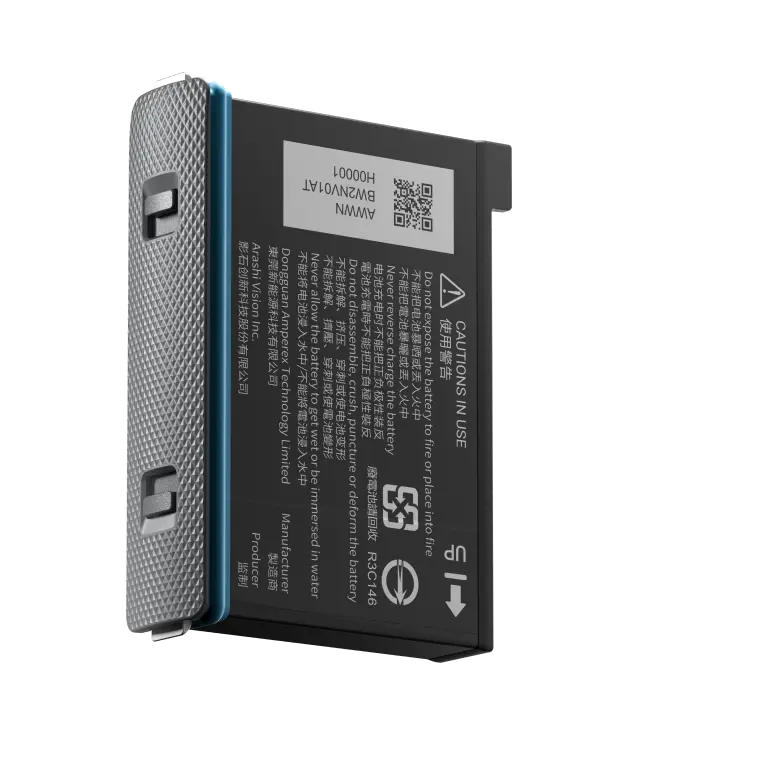 Insta360-X3-Power-Accessories-Battery