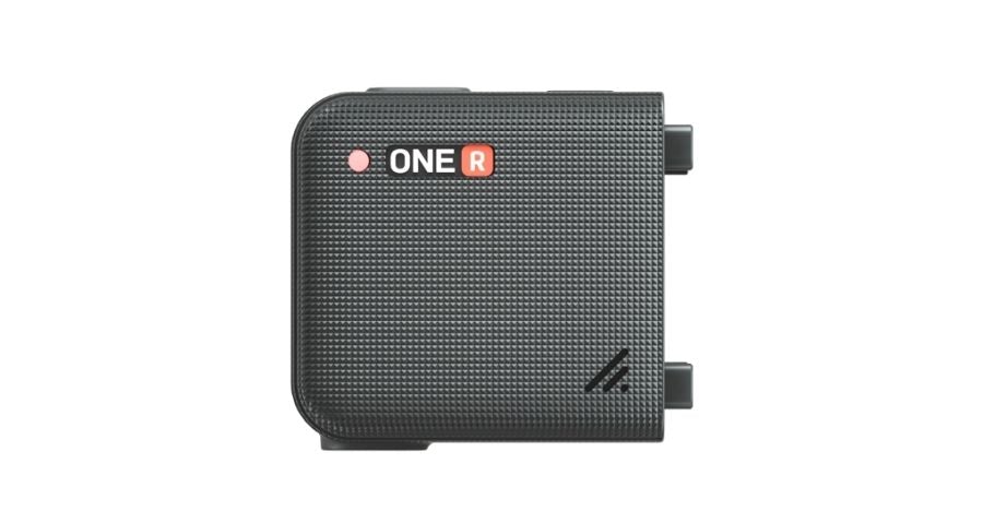 Insta360 ONE R Core Module - fromt