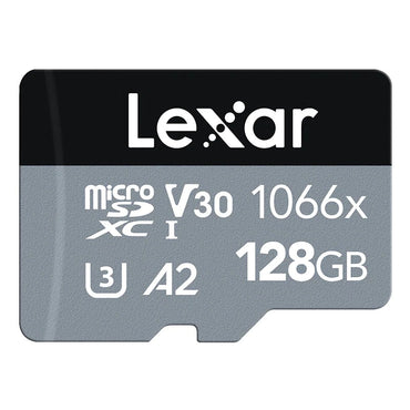 Lexar-SD-Card-128GB-memory-card