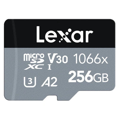 Lexar-SD-Card-256GB-memory-card