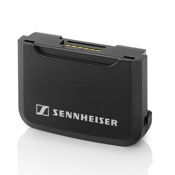 Sennheiser AVX-MKE2 Professional Lavalier Set