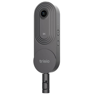 Trisio-Lite-2-VR-Camera-8K-Virtual-Tour-Camera-NodeRotate-360_-Camera-listing-lens