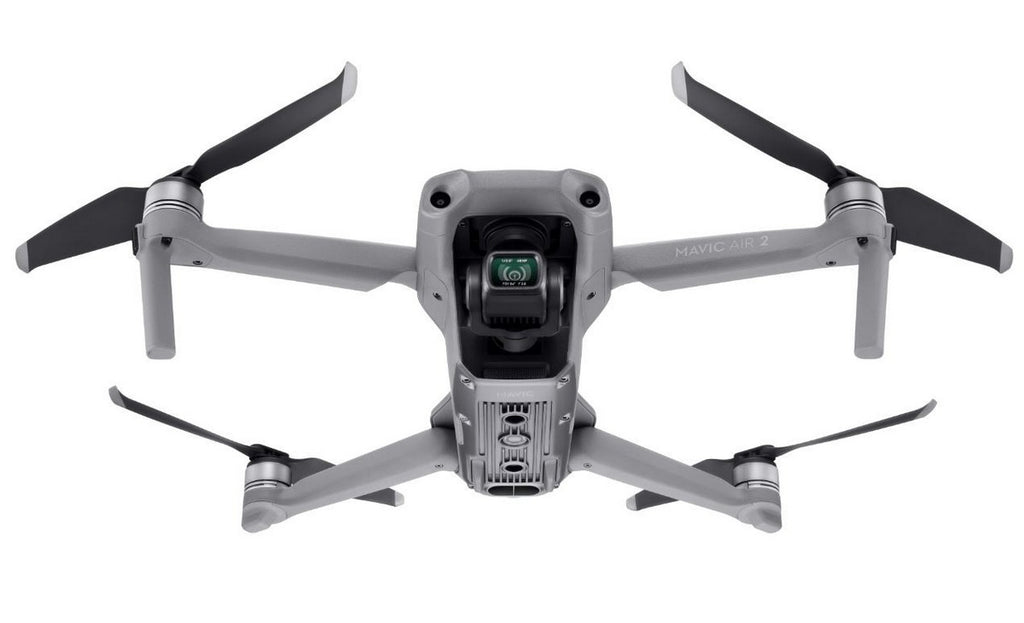 dji-mavic-air-2-fly-more-combo-drone-bottom