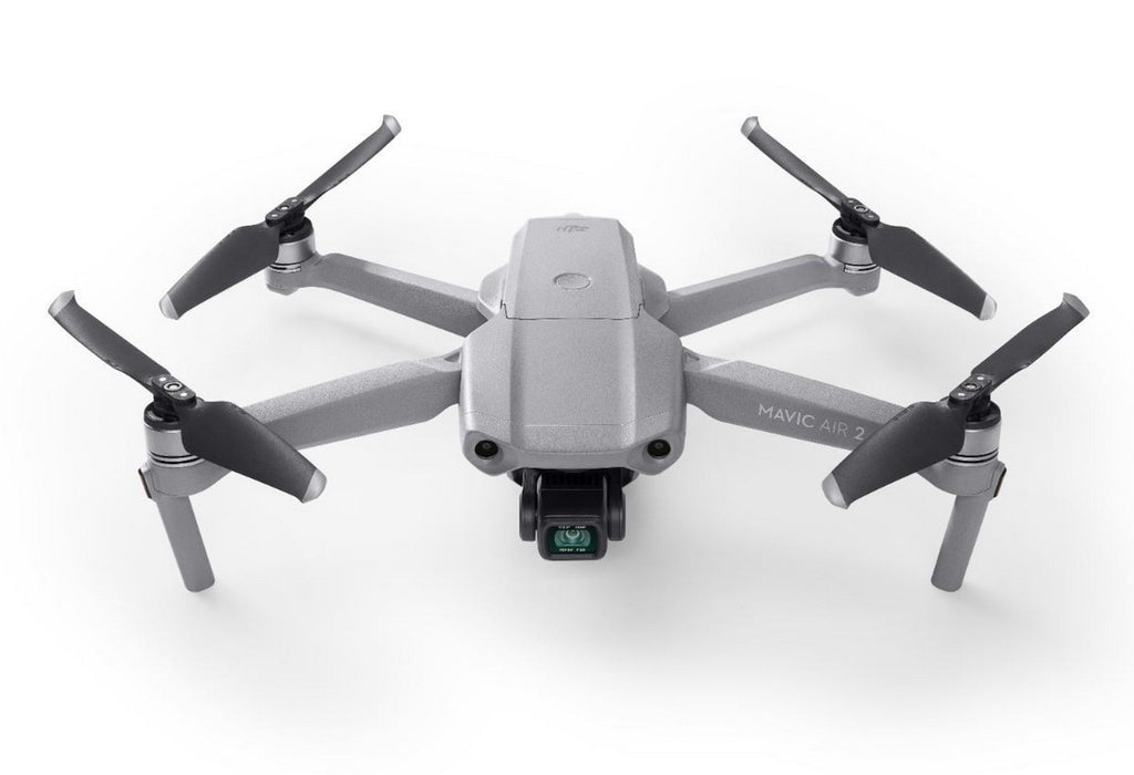 dji-mavic-air-2-fly-more-combo-drone-front-top
