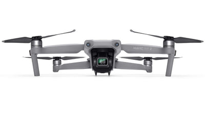 dji-mavic-air-2-fly-more-combo-drone-front