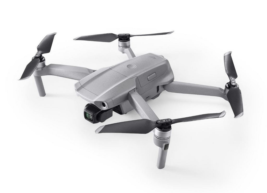 dji-mavic-air-2-fly-more-combo-drone-open-side