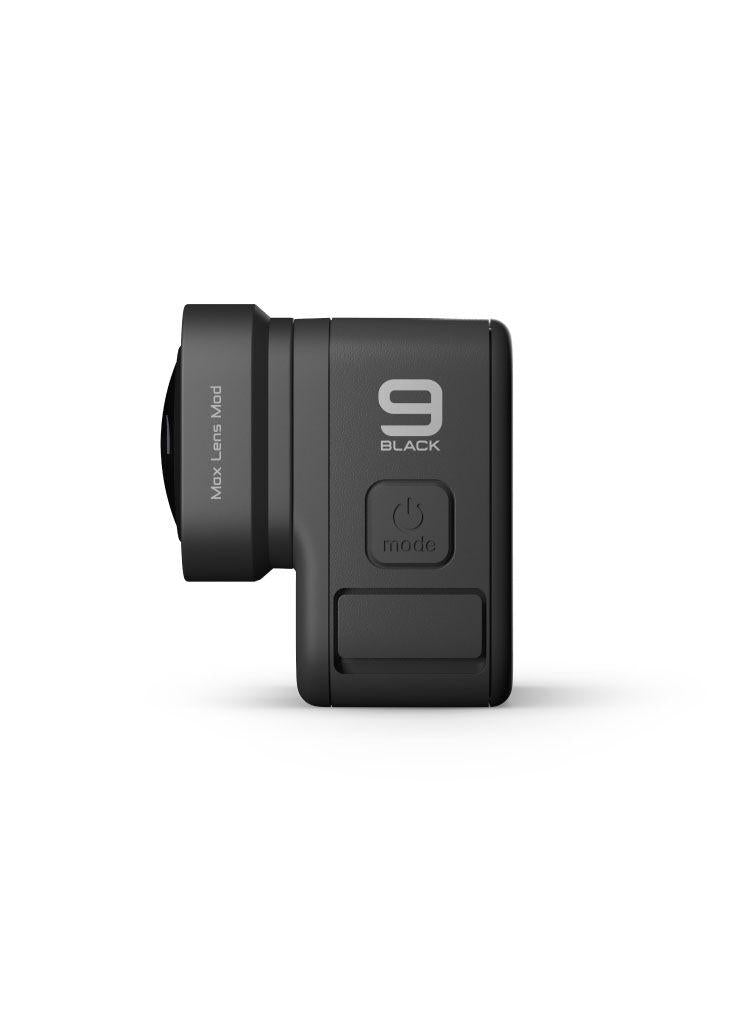 GoPro HERO9 Black