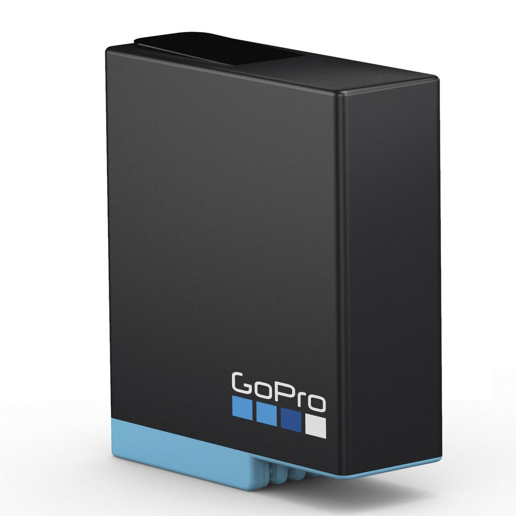 GoPro HERO8 Black Rechargeable Battery AJBAT-001 GoPro Accessories | GoPro Hero8 Battery | Rechargeable Battery